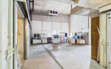 Shop 7 rooms - image - 9