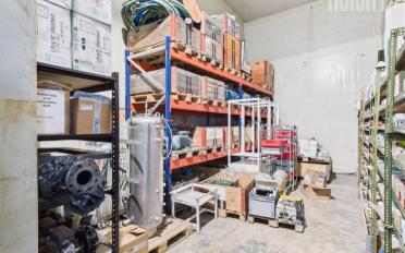 Shop 7 rooms - image - 8