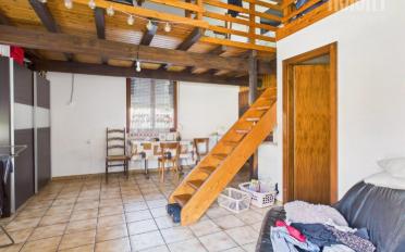 Shop 7 rooms - image - 12