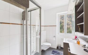 Wohnung 4.5 Zimmer - image - 9