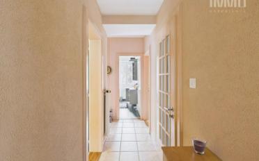 Wohnung 4.5 Zimmer - image - 5