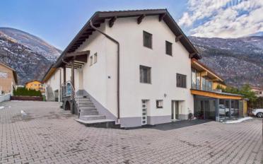 Single house 7.5 rooms - image - 1