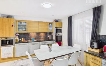 Single house 7.5 rooms - image - 4