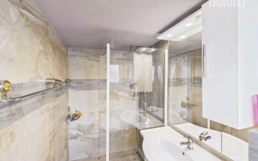 Single house 7.5 rooms - image - 6