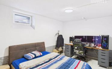 Single house 7.5 rooms - image - 9