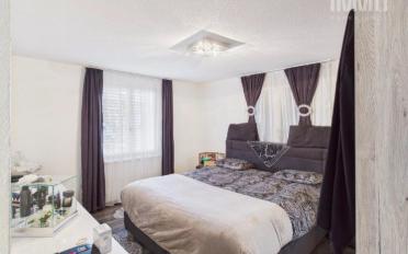 Single house 7.5 rooms - image - 8