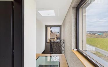 Villa 7.5 Zimmer - image - 5