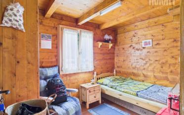 Chalet 3 pièces - image - 7