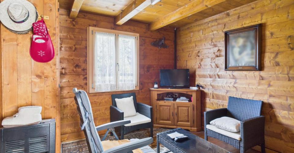 Haute-Nendaz