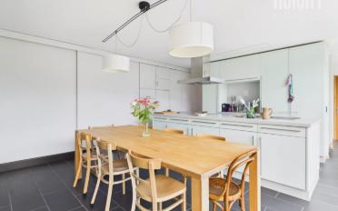 Einfamilienhaus 7 Zimmer - image - 9
