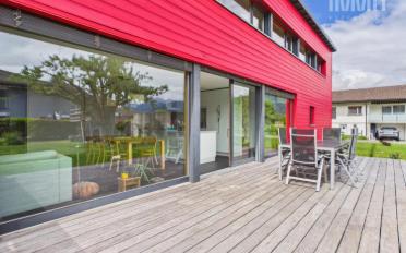 Einfamilienhaus 7 Zimmer - image - 5