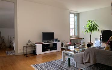 Wohnung 7.5 Zimmer - image - 6