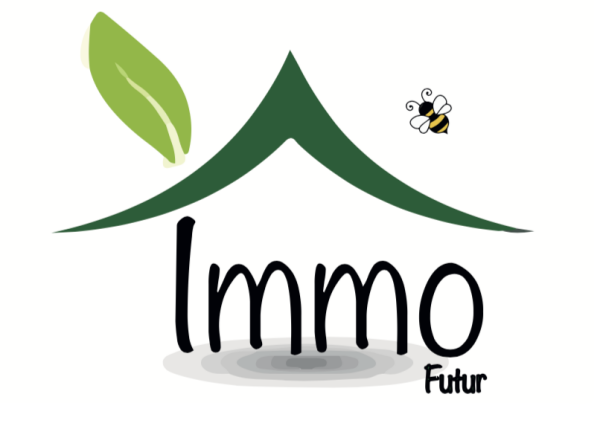 Immo-Futur