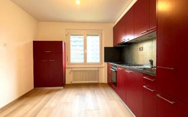 Appartement 4.5 pièces - image - 2