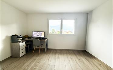 Wohnung 3.5 Zimmer - image - 7