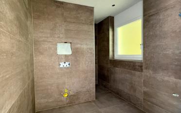 Terrace flat 4.5 rooms - image - 7