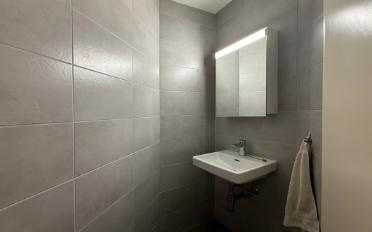 Apartment 3.5 rooms - image - 1