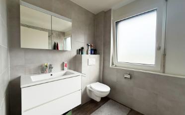 Apartment 3.5 rooms - image - 3