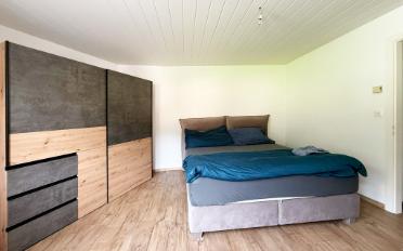 Apartment 3.5 rooms - image - 4