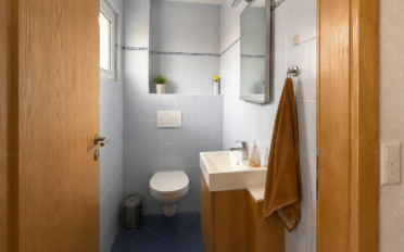 Duplex 3.5 Zimmer - image - 4