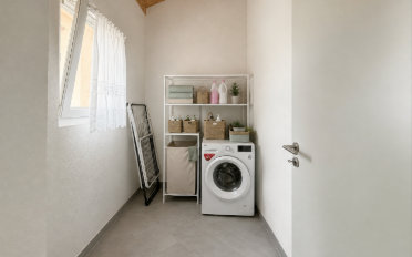 Duplex 3.5 Zimmer - image - 6