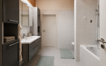 Duplex 3.5 Zimmer - image - 7