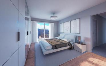 Apartment 4.5 rooms - image - 6