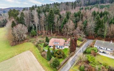 Single house 7 rooms - image - 6