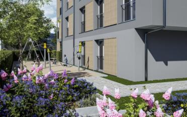 Wohnung - image - 12