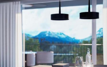 Appartement - image - 12