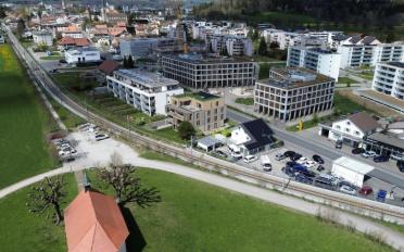 Apartment - image - 3