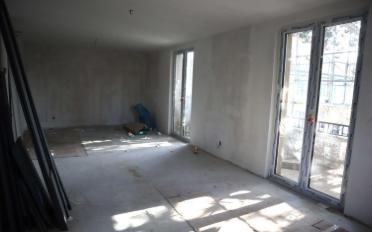 Apartment 3.5 rooms - image - 4