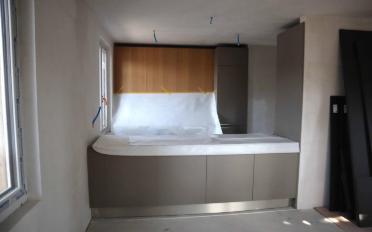 Apartment 3.5 rooms - image - 2