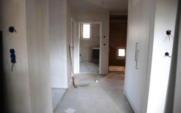 Apartment 3.5 rooms - image - 6