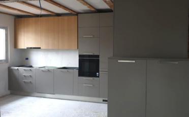 Roof flat 3.5 rooms - image - 3