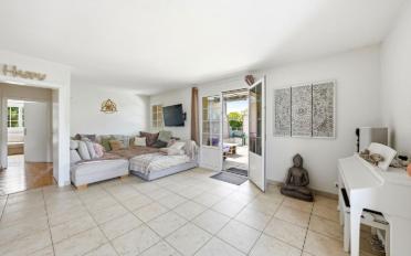 Wohnung 5.5 Zimmer - image - 6