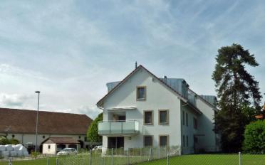 Wohnung 3 Zimmer - image - 2