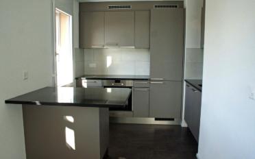 Wohnung 3 Zimmer - image - 6