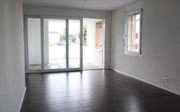 Apartment 3 rooms - image - 5