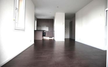 Apartment 3 rooms - image - 4