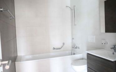 Apartment 3 rooms - image - 11