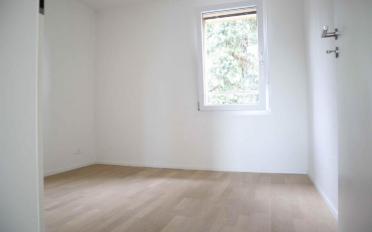 Apartment 3 rooms - image - 13