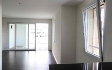 Apartment 3 rooms - image - 6