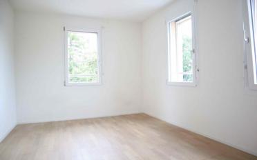 Apartment 3 rooms - image - 12