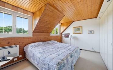 Reihenfamilienhaus 4.5 Zimmer - image - 10