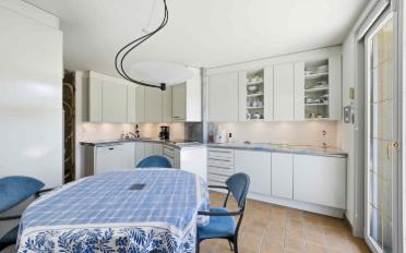 Reihenfamilienhaus 4.5 Zimmer - image - 8