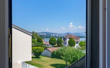 Reihenfamilienhaus 4.5 Zimmer - image - 13