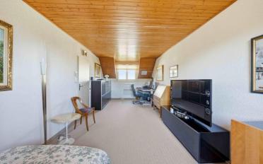 Reihenfamilienhaus 4.5 Zimmer - image - 12