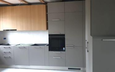 Roof flat 3.5 rooms - image - 6