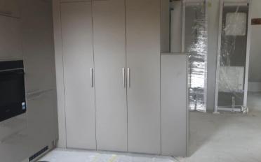 Roof flat 3.5 rooms - image - 8